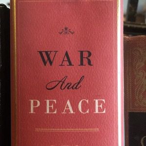 Meet your Posher, Benjamin